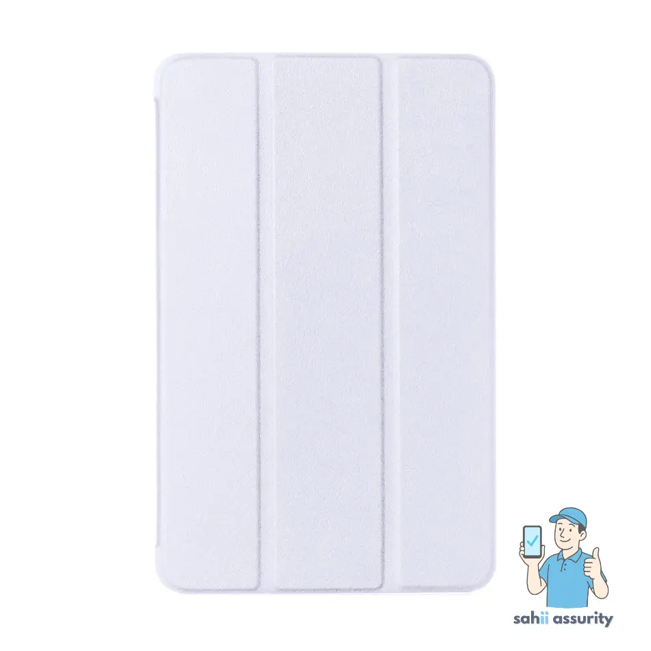 Flip Cover for Apple Ipad Pro 13 2024